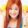 茉莉香，步回廊老仙策杖