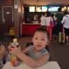 kosn