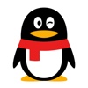 吉尔