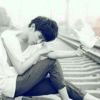 Lmq5668655