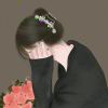 蜗牛