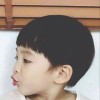 健健康康