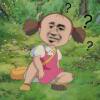 555点