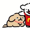 繁华落叶