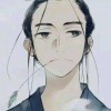克里斯