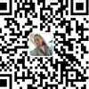 qwer1234