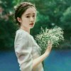 自强不息