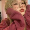 苍井饺子