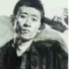 还真功夫