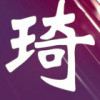 Zxcvbnm