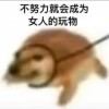 马仔