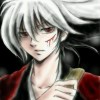 like