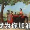 民族现代文明