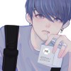 宝宝