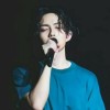 hj