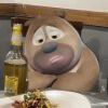 hhhh