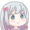 老头