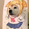 gffewhj