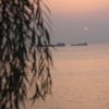 baidutababa