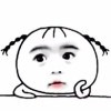 猪猪