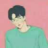 学费好贵