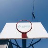 啥玩意