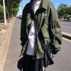 xfqwj123