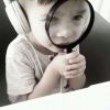 1058931529@qq.com