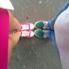 zzxx