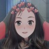 在经济社会