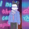 超越