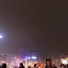 围挡