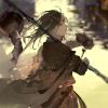 yanwang123