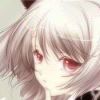 user02qq