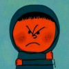 要看简介