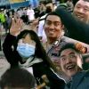 好的吧